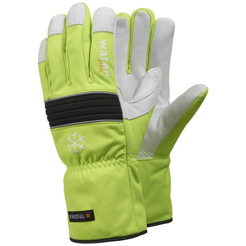 Gant - TEGERA® 299 - Ejendals Tegera