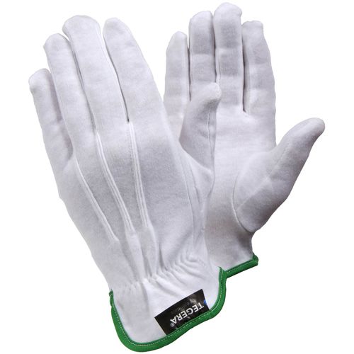 Gant - TEGERA® 8120 - Ejendals Tegera