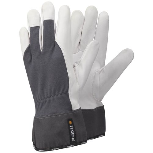 Gant - TEGERA® 6751 - Ejendals Tegera