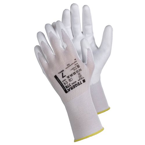 Gant - TEGERA® 778 - Ejendals Tegera