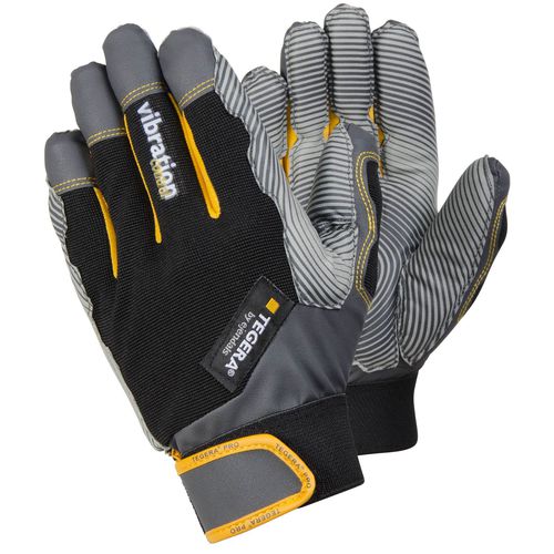 Gant - TEGERA® 9180 - Ejendals Tegera