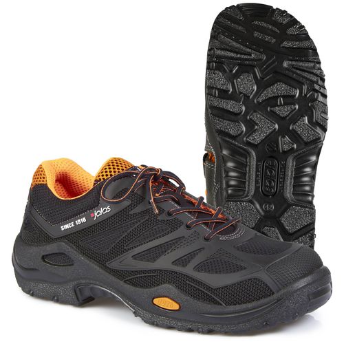 Chaussures de sécurité - JALAS® 1618 - Ejendals Tegera