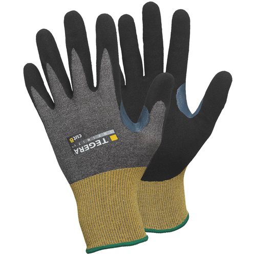 Gant - TEGERA® 8805 - Ejendals Tegera