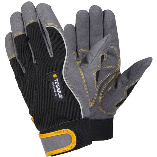 Gant - TEGERA® 9200 - Ejendals Tegera