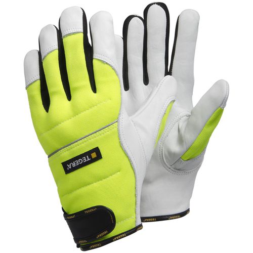 Gant - TEGERA® 951 - Ejendals Tegera