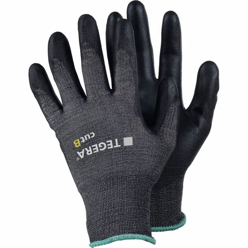 Gant - TEGERA® 906 - Ejendals Tegera