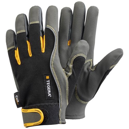 Gant - TEGERA® 9121 - Ejendals Tegera