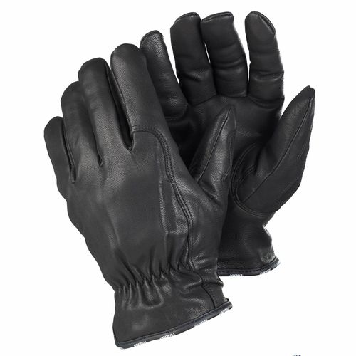Gant - TEGERA® 8155 - Ejendals Tegera