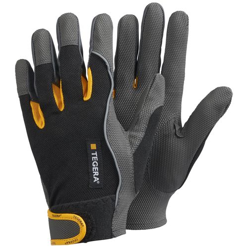 Gant - TEGERA® 9120 - Ejendals Tegera