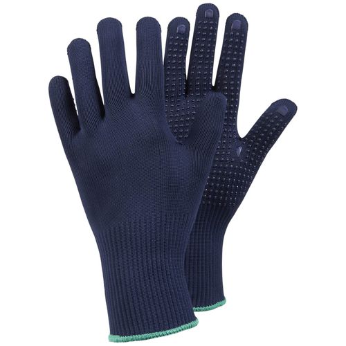 Gant - TEGERA® 318 - Ejendals Tegera