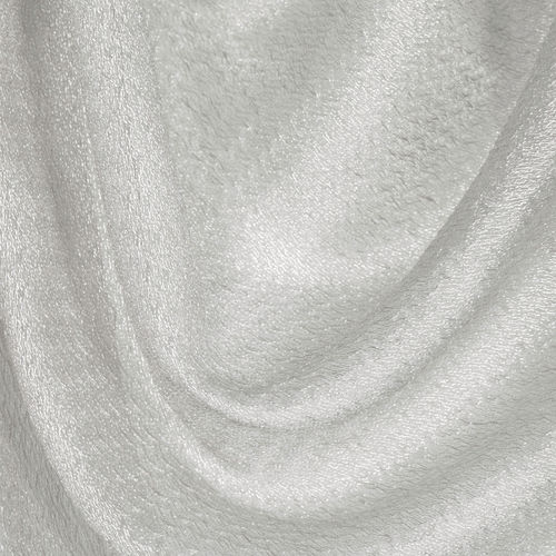 Tissu pour rideaux - ETEREO - BLACK EDITION - uni / en polyester / en lin