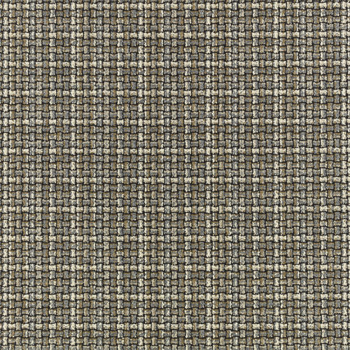 Tissu d'ameublement - RUBAN - BLACK EDITION - mural / à motif géométrique / en polyester