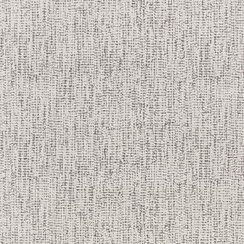 Tissu d'ameublement - TARNI  - BLACK EDITION - uni / en polyester / en coton