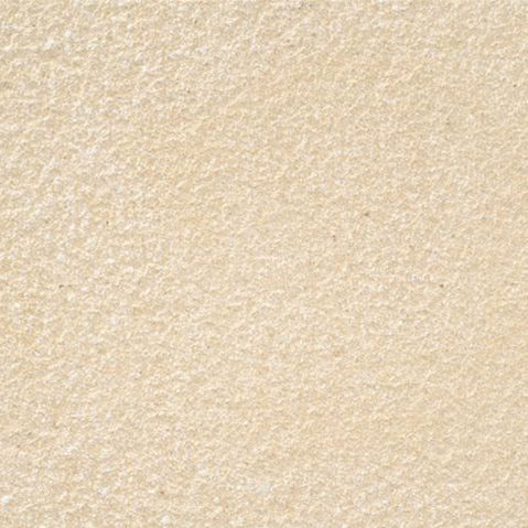 Pavé en béton - YELLOW - Castacrete - d'extérieur / de terrasse