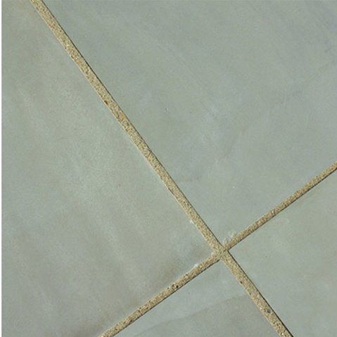 Pavé en pierre naturelle - RAJ SERIES - Castacrete - d'intérieur / texturé