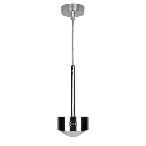 Luminaire suspendu - PUK LONG ONE - Top Light GmbH & Co. KG. - à LED / halogène / à incandescence