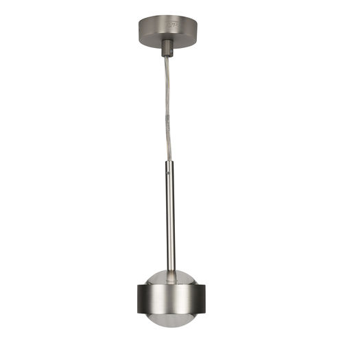 suspension - Top Light GmbH & Co. KG.