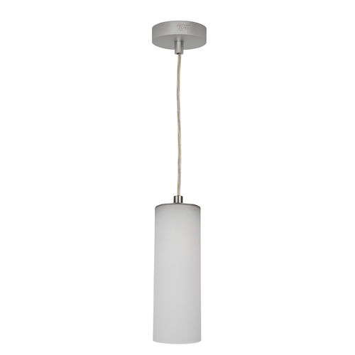 Suspension - PELA - Top Light GmbH & Co. KG. - en verre / contemporaine / d'intérieur