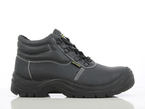 Chaussures de sécurité - SAFETYBOY - safetyjogge