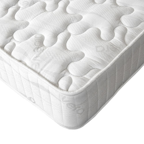 Matelas double - URBAN HD20 - Mindol - simple / en mousse / 160x200 cm