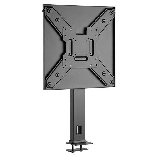 Support pour écran de bureau - VCS01 - LUMI LEGEND CORP.