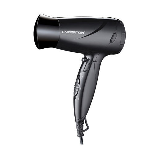 Sèche-cheveux pour hôtel - HARROW - EMBERTON