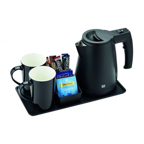Plateau de service en ABS - HEYWOOD - EMBERTON - professionnel