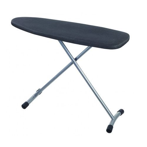 Table à repasser pour hôtel - MOULTON - EMBERTON