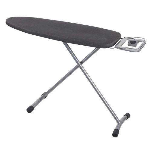Table à repasser pour hôtel - ROTHWELL - EMBERTON