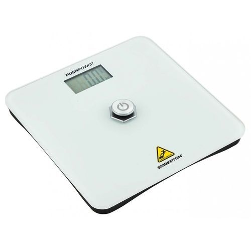 Balance professionnelle - WOBURN - EMBERTON - numérique