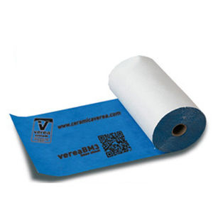 Membrane d'étanchéité de protection - BM3 - Cerámica Verea, S.A. - pare-air / pour toiture / en rouleau