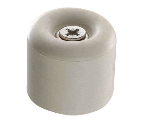 Butée de porte - T953 - Access Hardware