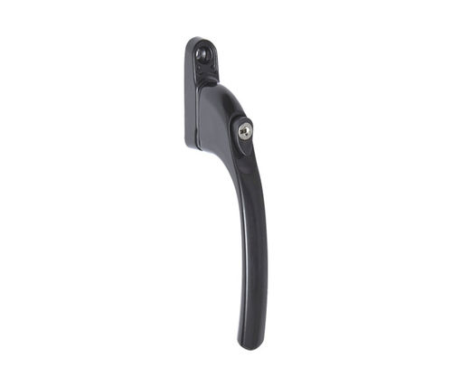 Poignée de fenêtre - U0101 series - Access Hardware - en plastique / contemporaine / résidentielle