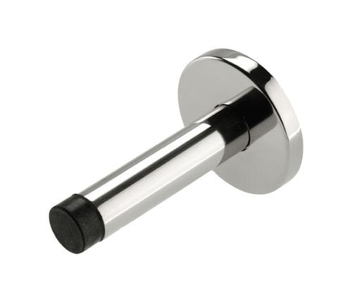 Butée de porte - X2876 - Access Hardware