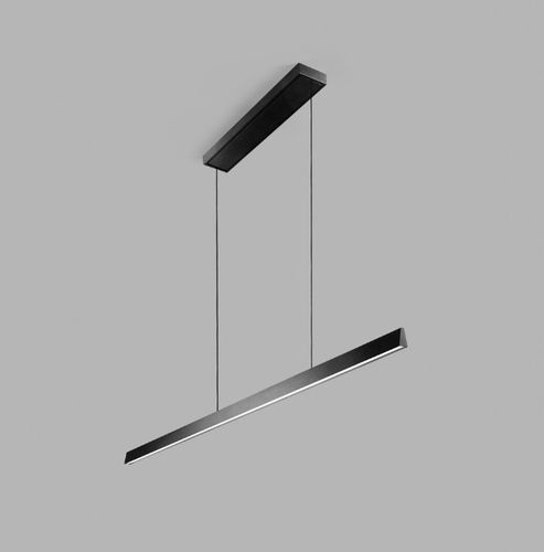 Luminaire suspendu - EDGE S1500  - LIGHT POINT - à LED / linéaire / IP20