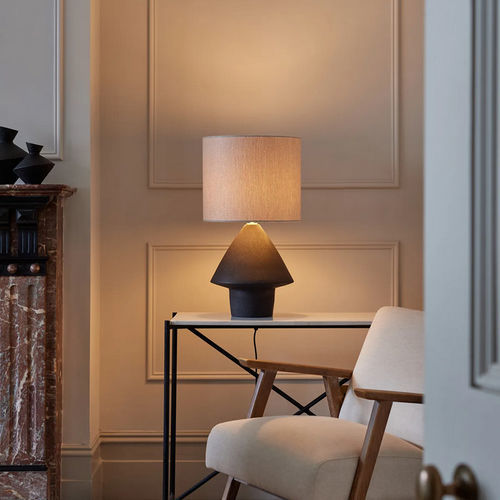 Lampe de table - TORI  - Heathfield and Comapny - en céramique / contemporaine / d'intérieur