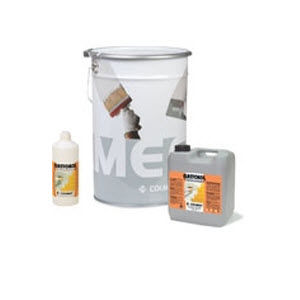 Adjuvant pour béton - ELASTOKOL - COLMEF