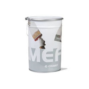 Système d'étanchéité liquide SEL pour barrière - EPOFLOOR IN - COLMEF - en résine