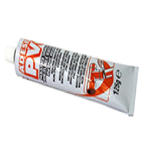 Colle - ADESIL PVC - COLMEF