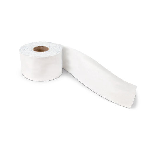 Bande d'étanchéité isolant - G-TEX STRIP EASY H 15 - GEODRY - de renfort / pour toiture / en bande
