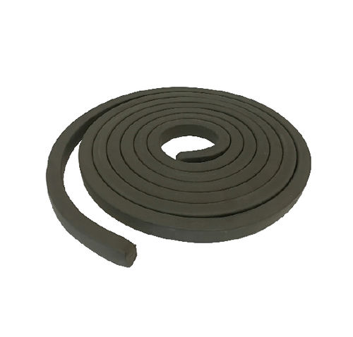 Bande de joint de bentonite - G-STOP B 20 - GEODRY