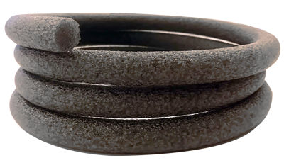 Joint flexible - G-FOAM - GEODRY