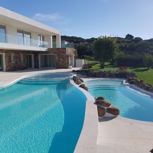Membrane d'étanchéité de protection - G-TEX AIRFULL - GEODRY - pour toiture / pour terrasse / pour douche