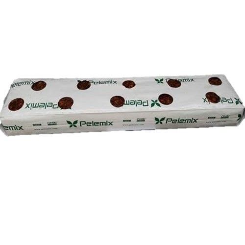Sac de culture - Pelemix Ltd