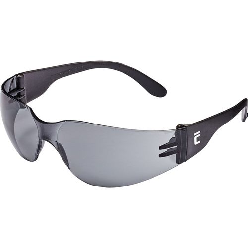 Lunettes de protection UV - ALLUX - Cerva Group - en polycarbonate / avec traitement antibuée / avec traitement antirayures