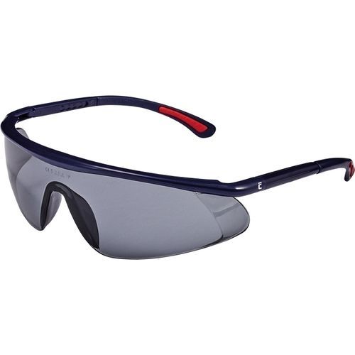 Lunettes de protection UV - BARDEN - Cerva Group - en polycarbonate / avec traitement antibuée / avec traitement antirayures