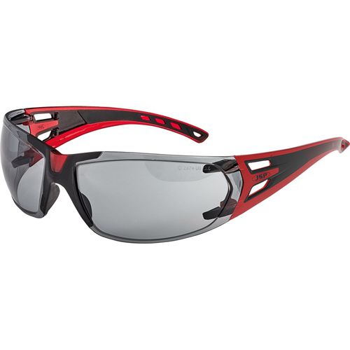 Lunettes de protection balistique - FORCEFLEX FF3 - Cerva Group - avec traitement antibuée / avec traitement antirayures