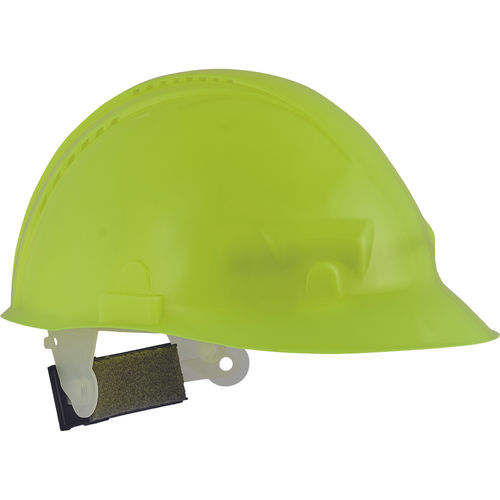 Casque de chantier - PALLADIO ADVANCED - Cerva Group - EN 397