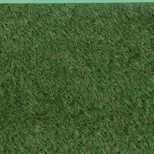 Gazon synthétique - GREEN 30 – ART. G100 - ARCAVASI - en rouleau / pour espace public / pour jardin