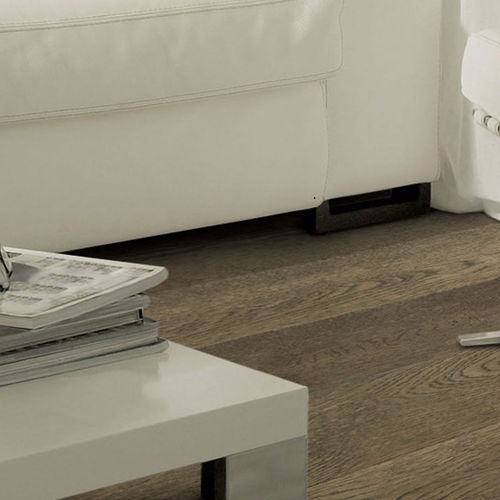 Parquet massif - H.MULTILARGHEZZA - home.10 - huilé / à coller